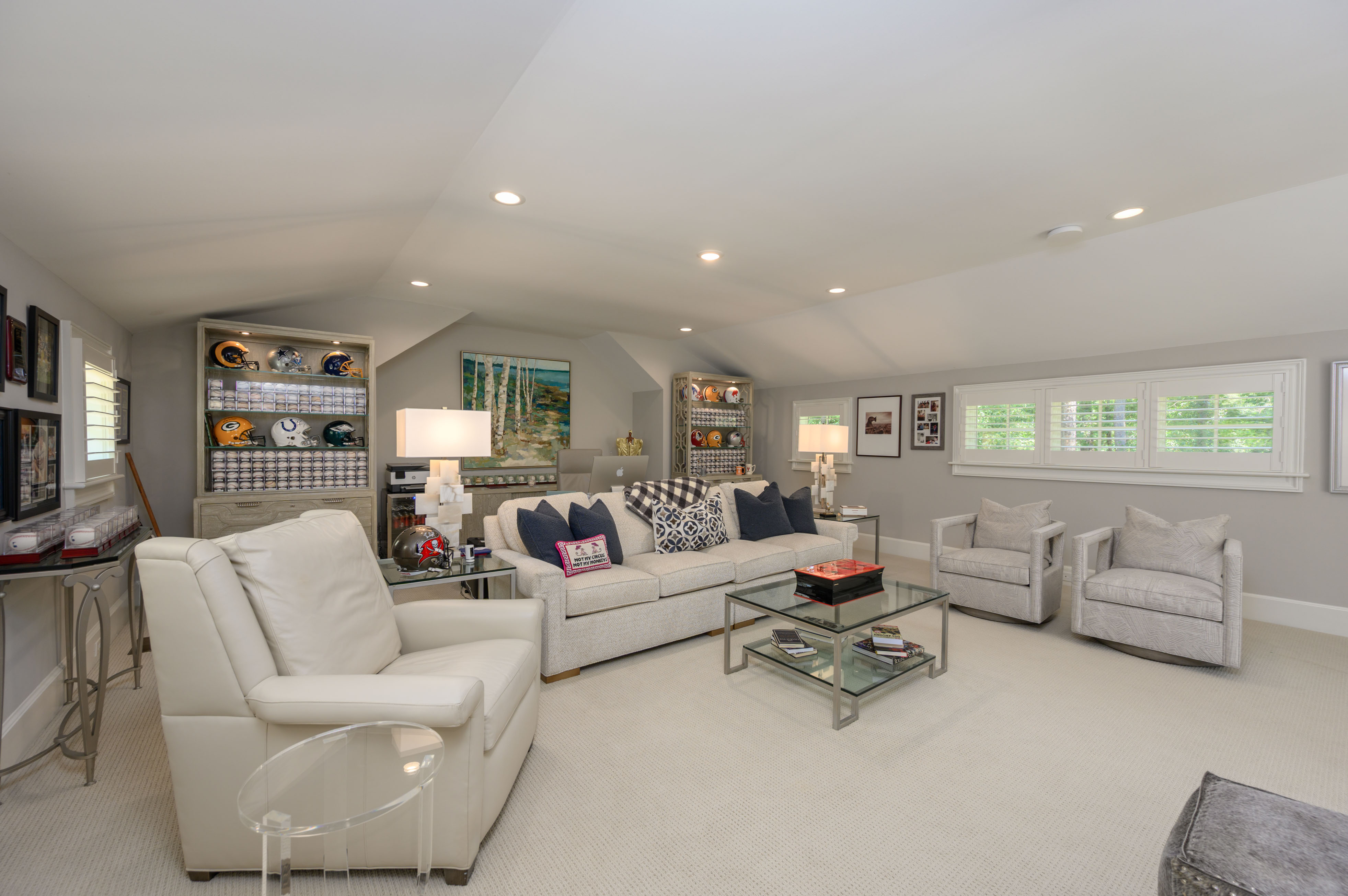1140 Bachelors Run image 30